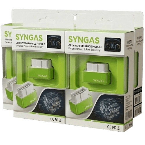 4x Units → Maximum savings bundle